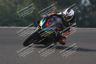 media/Nov-02-2025-Lets Ride (Sun) [[f7a3caa734]]/A Group/11am (Turn 2 Inside)/